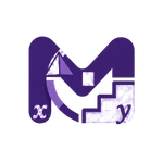 Mathorio Logo
